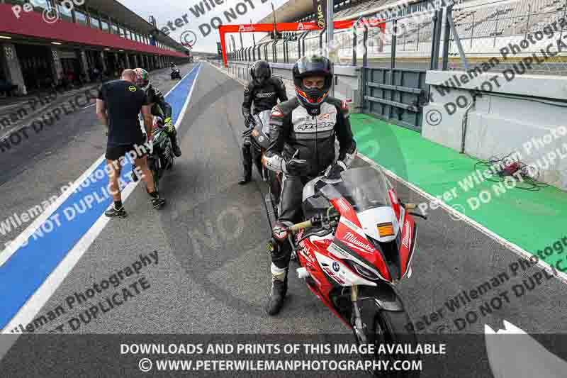 May 2023;motorbikes;no limits;peter wileman photography;portimao;portugal;trackday digital images